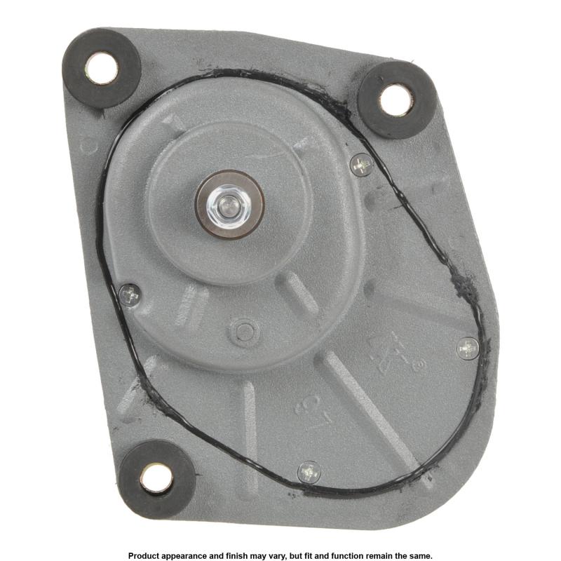 Cardone Select 85382 Windshield Wiper Motor product image 3 of 4