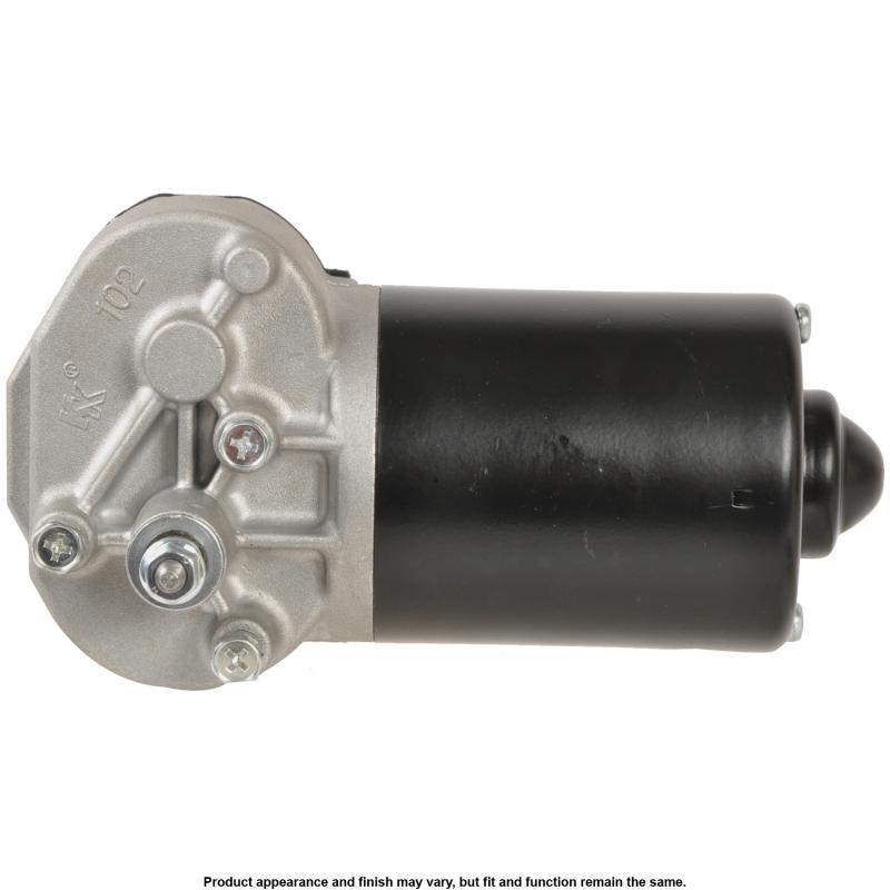 Cardone Select 85383 Windshield Wiper Motor product image 4 of 4