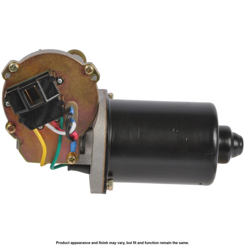 Cardone Select 85388 - Windshield Wiper Motor Cardone Select 85388 Windshield Wiper Motor product image 2 of 4