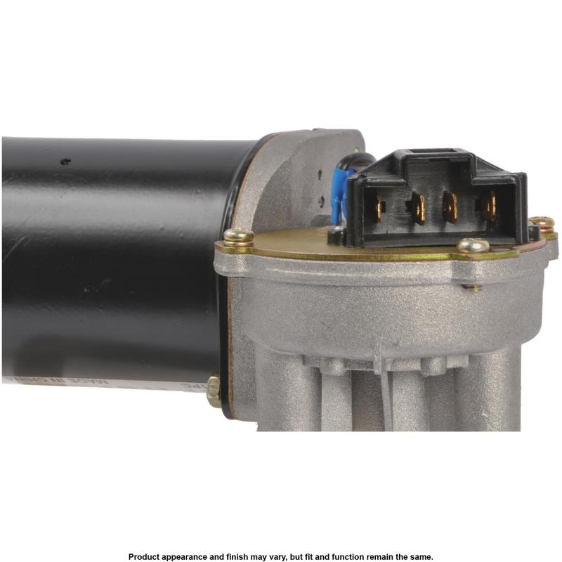 Cardone Select 85388 - Windshield Wiper Motor Cardone Select 85388 Windshield Wiper Motor product image 3 of 4