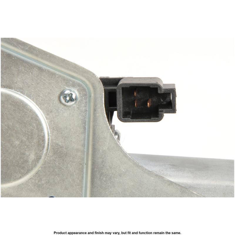 Cardone Select 8540000 Windshield Wiper Motor product image 1 of 4