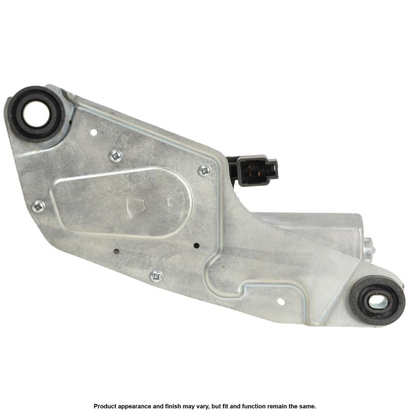 Cardone Select 8540000 Windshield Wiper Motor product image 4 of 4
