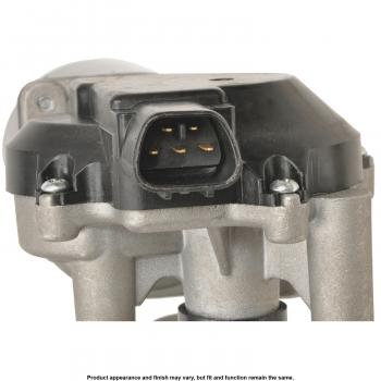 Cardone Select 854027 - Windshield Wiper Motor Cardone Select 854027 Windshield Wiper Motor product image 1 of 4