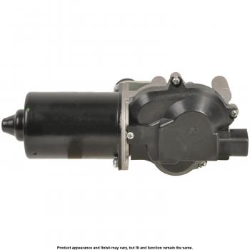 Cardone Select 854027 - Windshield Wiper Motor Cardone Select 854027 Windshield Wiper Motor product image 2 of 4