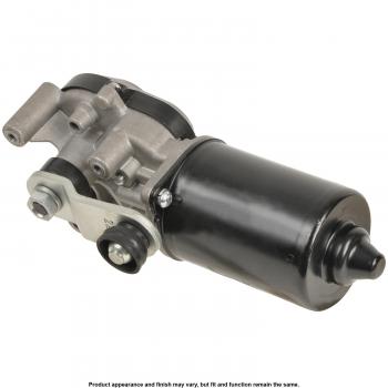 Cardone Select 854027 - Windshield Wiper Motor Cardone Select 854027 Windshield Wiper Motor product image 3 of 4