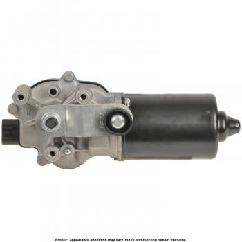 Cardone Select 854027 - Windshield Wiper Motor Cardone Select 854027 Windshield Wiper Motor product image 4 of 4