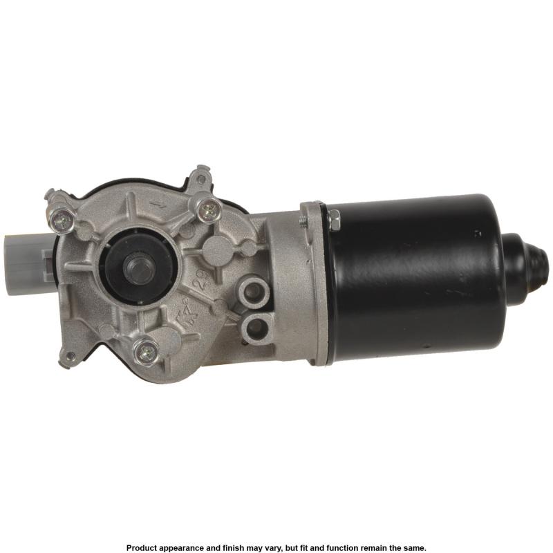 Cardone Select 854028 - Windshield Wiper Motor Cardone Select 854028 Windshield Wiper Motor product image 1 of 4
