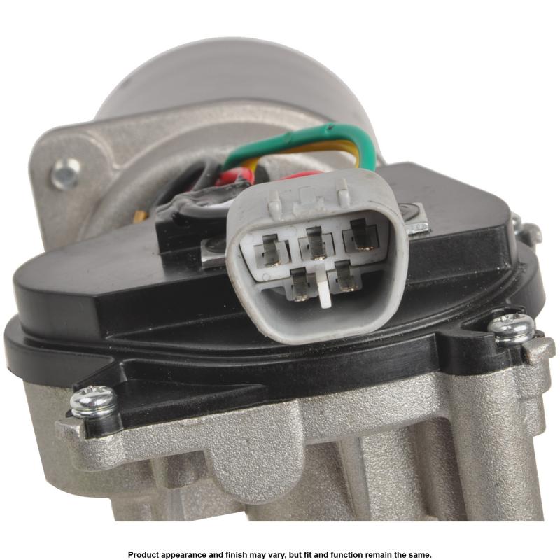 Cardone Select 854028 - Windshield Wiper Motor Cardone Select 854028 Windshield Wiper Motor product image 2 of 4