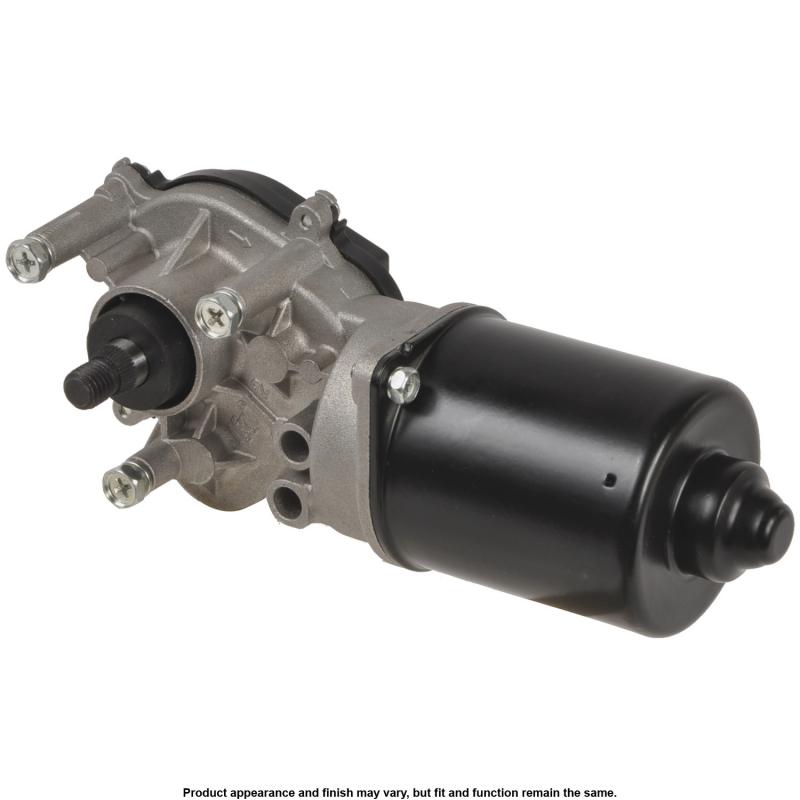 Cardone Select 854028 - Windshield Wiper Motor Cardone Select 854028 Windshield Wiper Motor product image 3 of 4