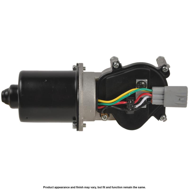 Cardone Select 854028 - Windshield Wiper Motor Cardone Select 854028 Windshield Wiper Motor product image 4 of 4