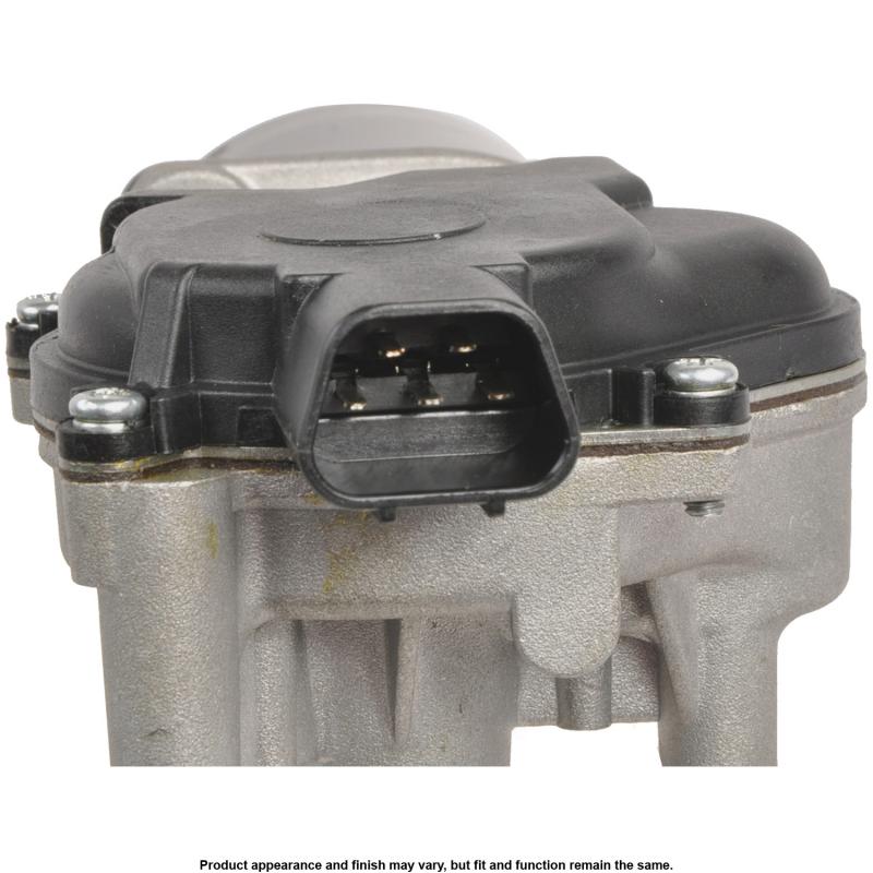 Cardone Select 854034 Windshield Wiper Motor product image 1 of 4