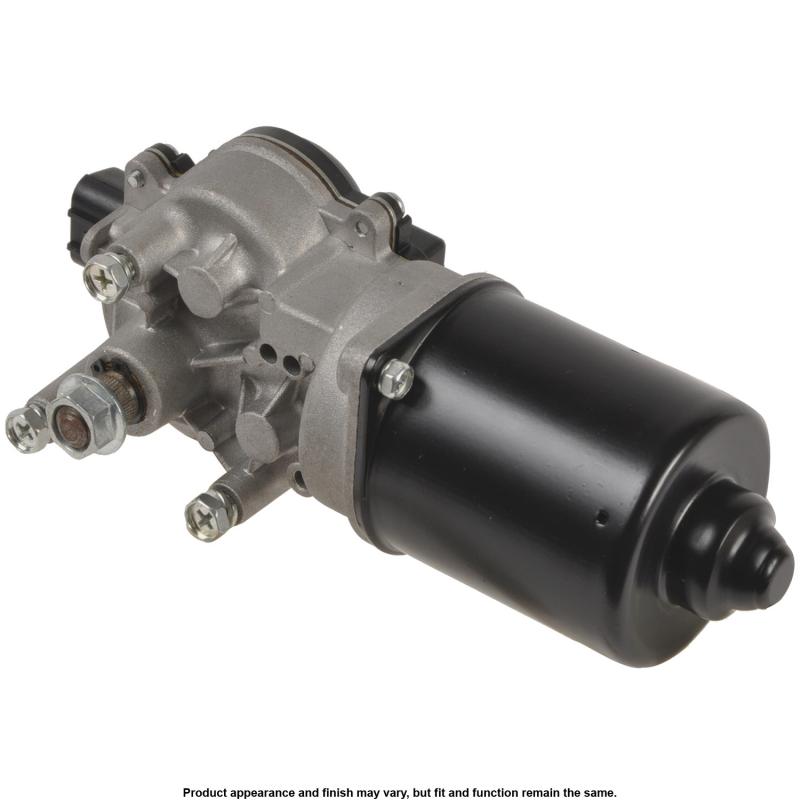 Cardone Select 854034 Windshield Wiper Motor product image 2 of 4