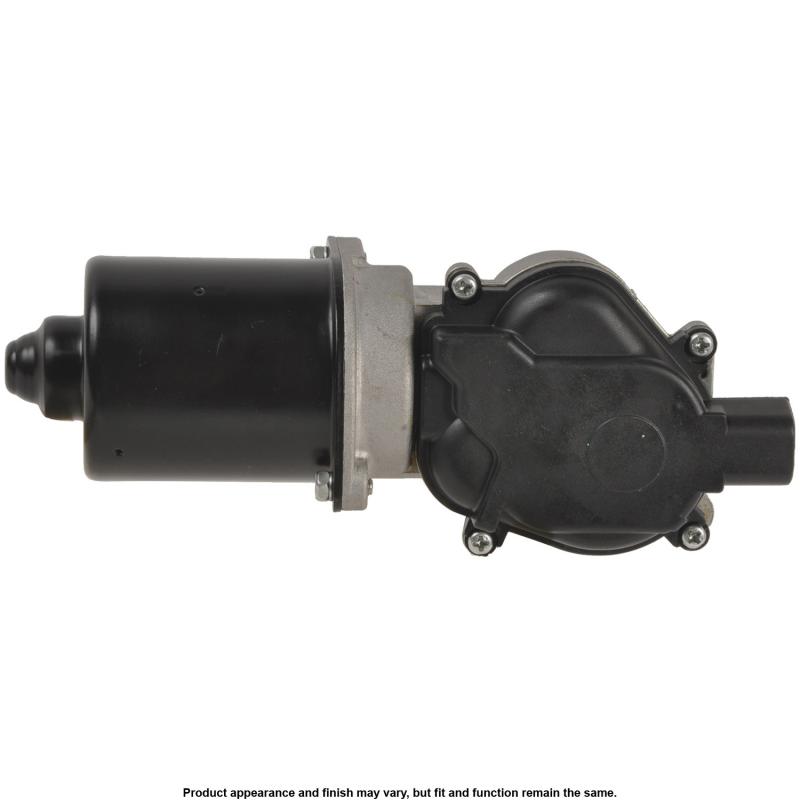 Cardone Select 854034 Windshield Wiper Motor product image 3 of 4