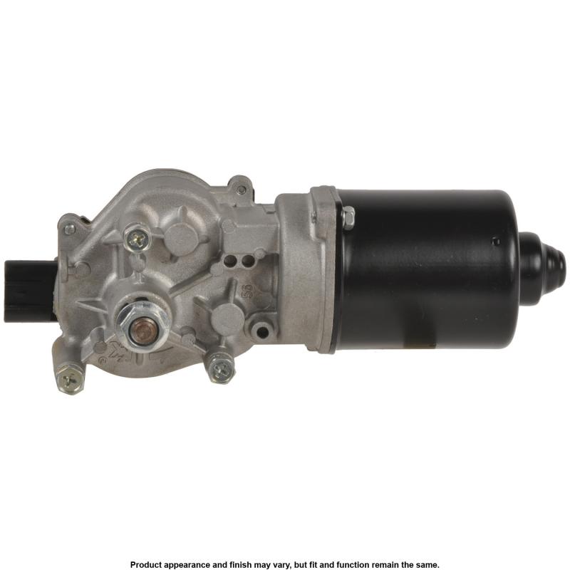 Cardone Select 854034 Windshield Wiper Motor product image 4 of 4