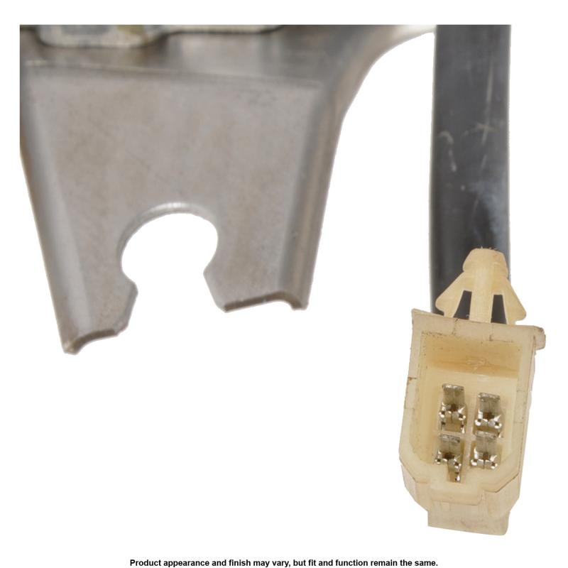Cardone Select 8540360 Windshield Wiper Motor product image 1 of 4