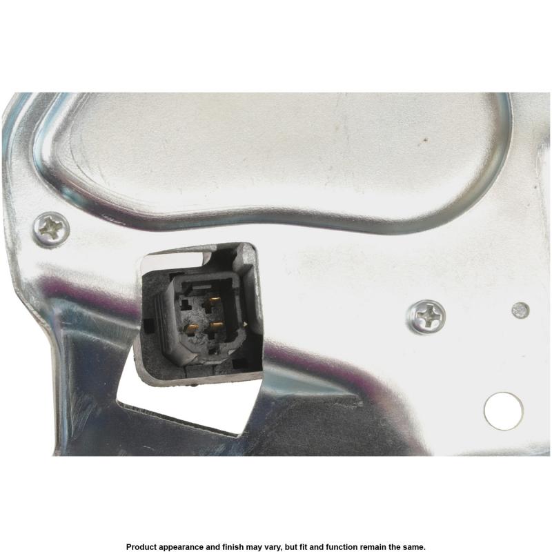 Cardone Select 854045 - Windshield Wiper Motor Cardone Select 854045 Windshield Wiper Motor product image 2 of 4