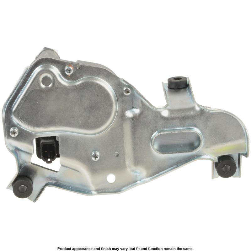 Cardone Select 854045 - Windshield Wiper Motor Cardone Select 854045 Windshield Wiper Motor product image 4 of 4