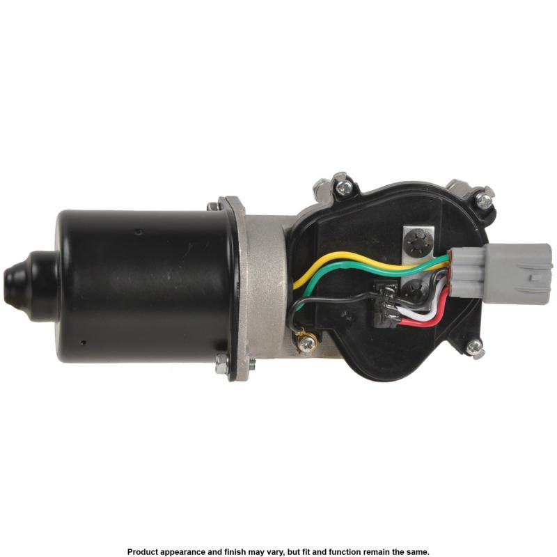 Cardone Select 8540470 Windshield Wiper Motor product image 1 of 4