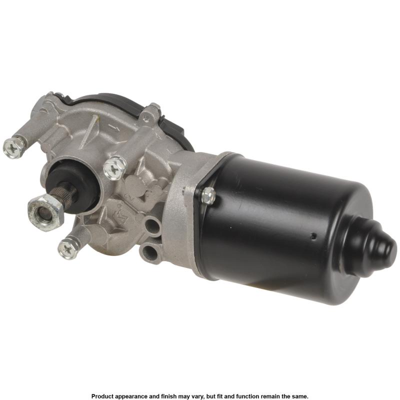 Cardone Select 8540470 Windshield Wiper Motor product image 2 of 4