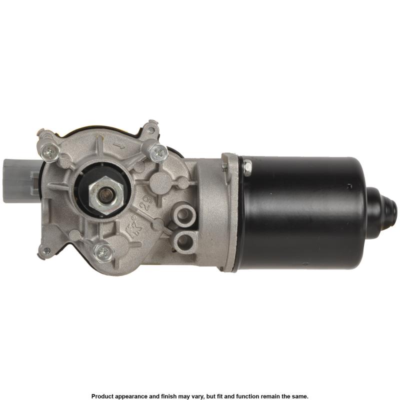 Cardone Select 8540470 Windshield Wiper Motor product image 3 of 4