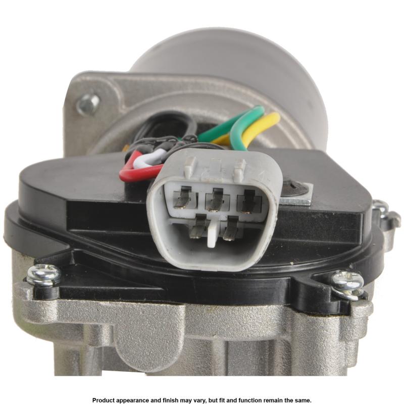 Cardone Select 8540470 Windshield Wiper Motor product image 4 of 4