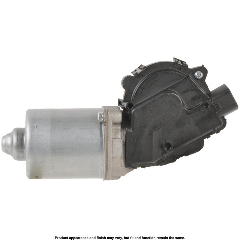 Cardone Select 854053 Windshield Wiper Motor product image 1 of 4