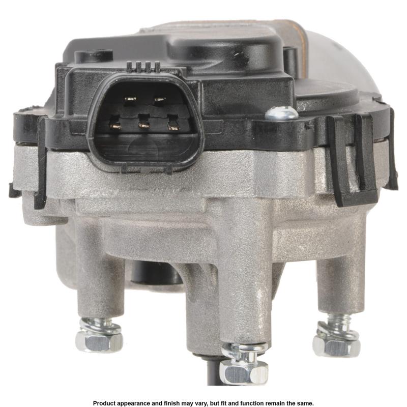Cardone Select 854053 Windshield Wiper Motor product image 3 of 4