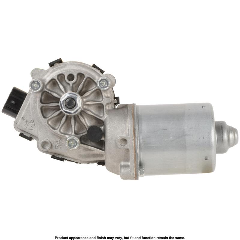 Cardone Select 854053 Windshield Wiper Motor product image 4 of 4