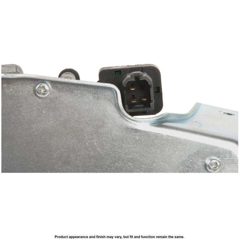 Cardone Select 854067 - Windshield Wiper Motor Cardone Select 854067 Windshield Wiper Motor product image 4 of 4