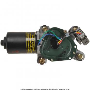 Cardone Select 854307 - Windshield Wiper Motor Cardone Select 854307 Windshield Wiper Motor product image 1 of 4