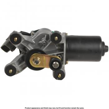 Cardone Select 854307 - Windshield Wiper Motor Cardone Select 854307 Windshield Wiper Motor product image 2 of 4