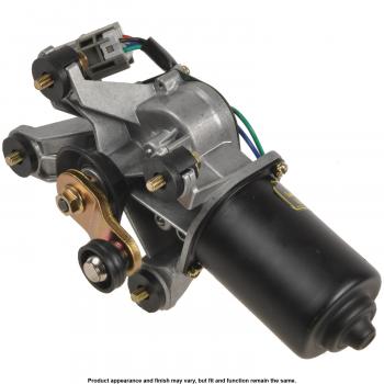 Cardone Select 854307 - Windshield Wiper Motor Cardone Select 854307 Windshield Wiper Motor product image 3 of 4
