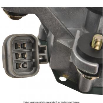 Cardone Select 854307 - Windshield Wiper Motor Cardone Select 854307 Windshield Wiper Motor product image 4 of 4