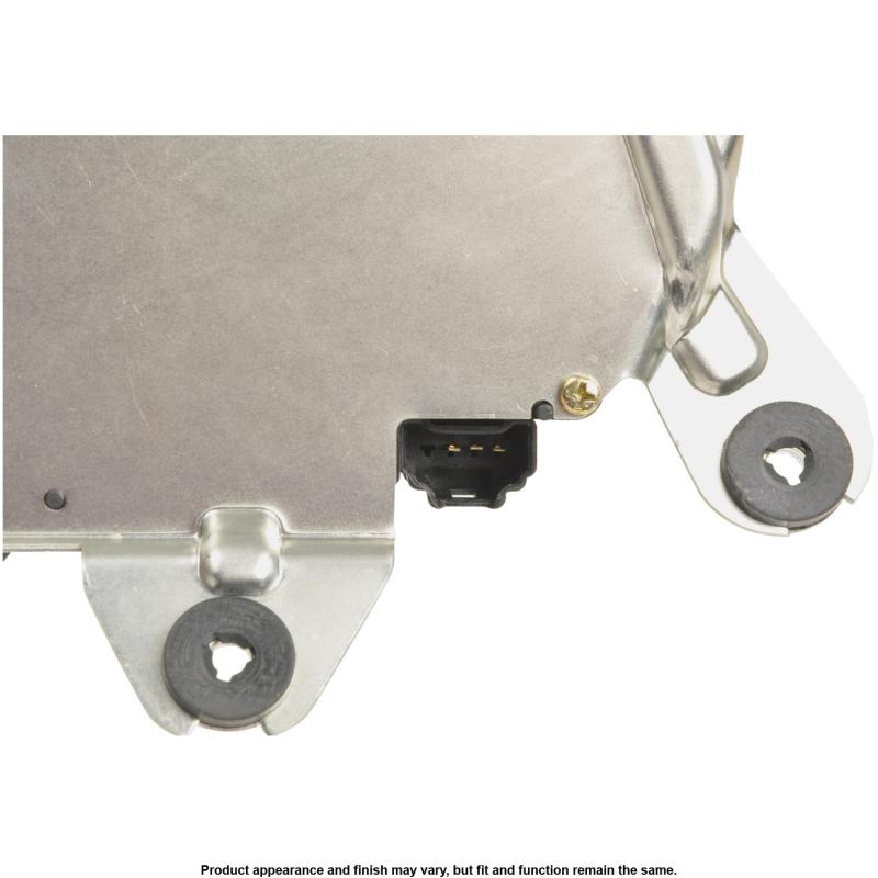 Cardone Select 854348 - Windshield Wiper Motor Cardone Select 854348 Windshield Wiper Motor product image 1 of 4