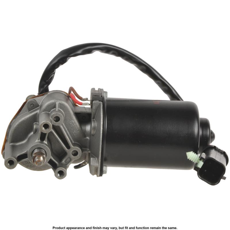 Cardone Select 85440 Windshield Wiper Motor product image 2 of 4