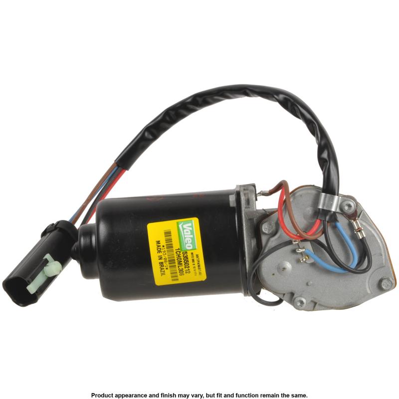 Cardone Select 85440 Windshield Wiper Motor product image 3 of 4