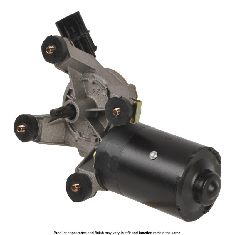 Cardone Select 854403 Windshield Wiper Motor product image 1 of 4