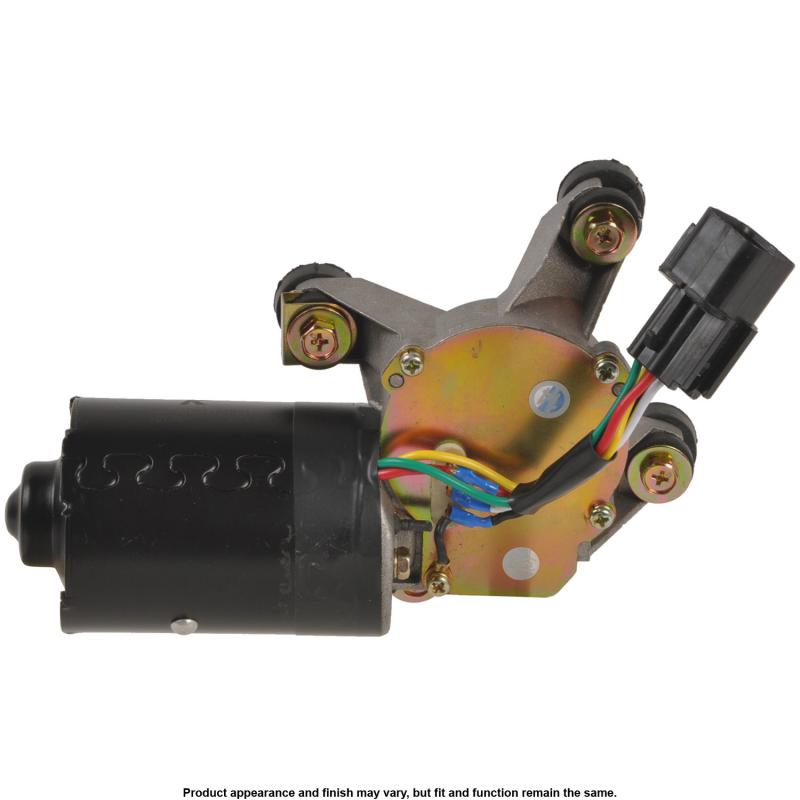 Cardone Select 854403 Windshield Wiper Motor product image 4 of 4