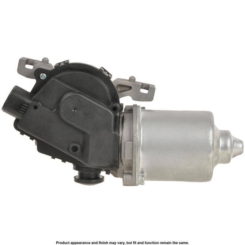 Cardone Select 854417 Windshield Wiper Motor product image 1 of 4