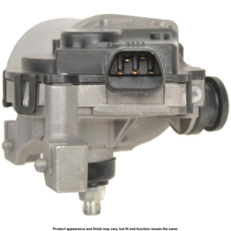 Cardone Select 854417 Windshield Wiper Motor product image 2 of 4
