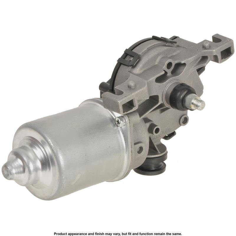 Cardone Select 854417 Windshield Wiper Motor product image 3 of 4