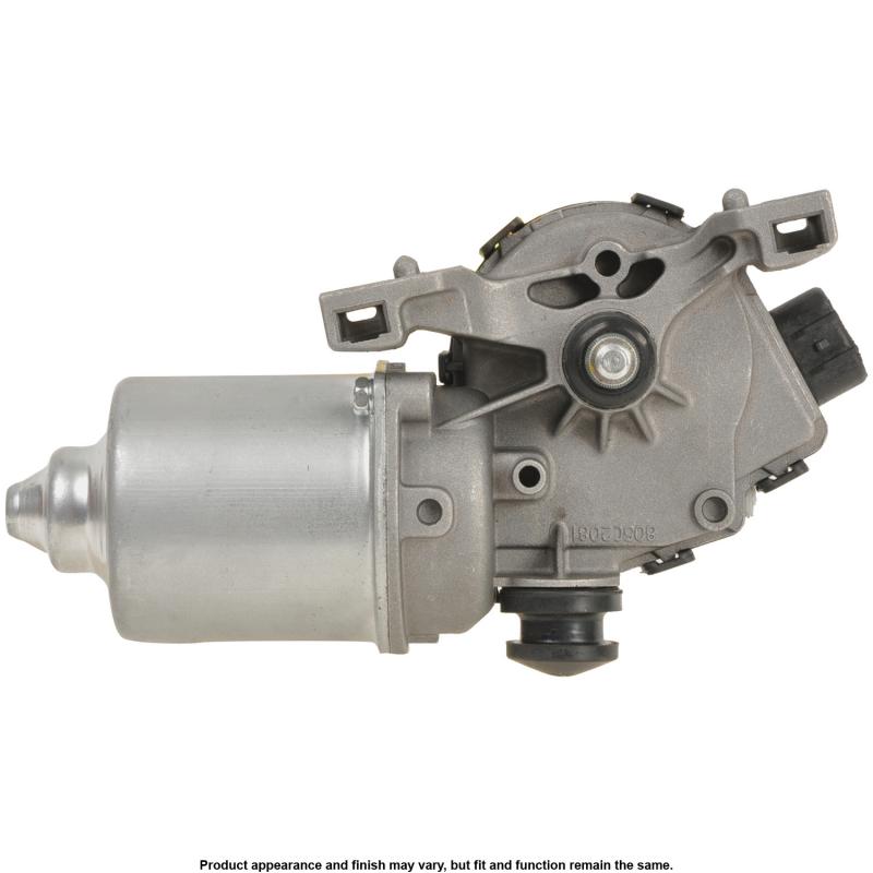 Cardone Select 854417 Windshield Wiper Motor product image 4 of 4