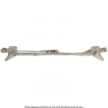Cardone Select 854417LK Windshield Wiper Linkage product image 1 of 4