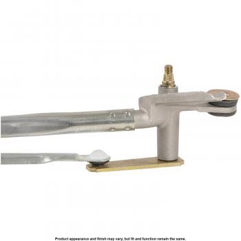 Cardone Select 854417LK Windshield Wiper Linkage product image 2 of 4