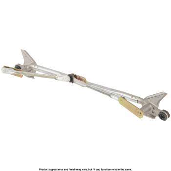 Cardone Select 854417LK Windshield Wiper Linkage product image 3 of 4