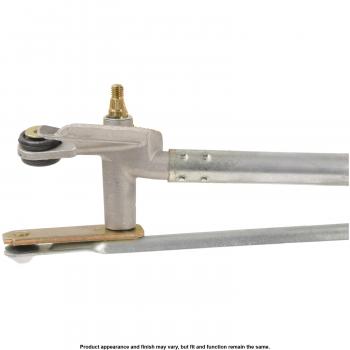 Cardone Select 854417LK Windshield Wiper Linkage product image 4 of 4
