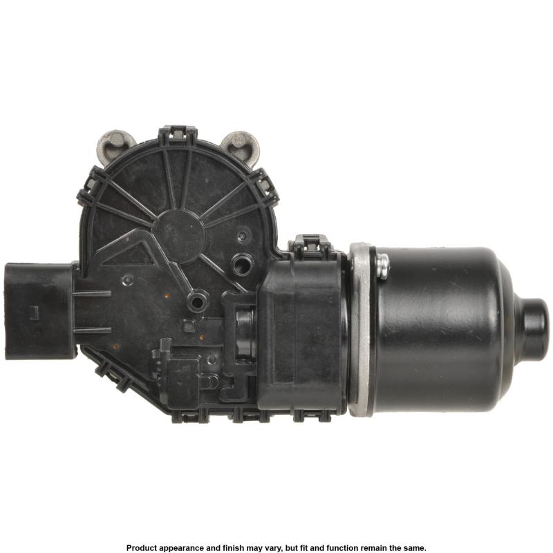 Cardone Select 854418 Windshield Wiper Motor product image 1 of 4