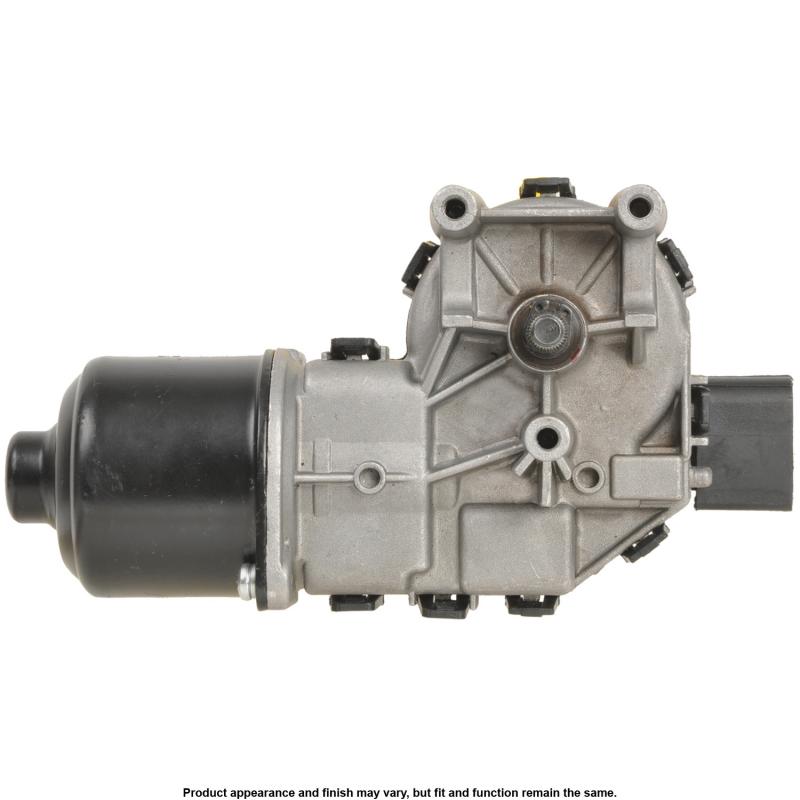 Cardone Select 854418 Windshield Wiper Motor product image 3 of 4