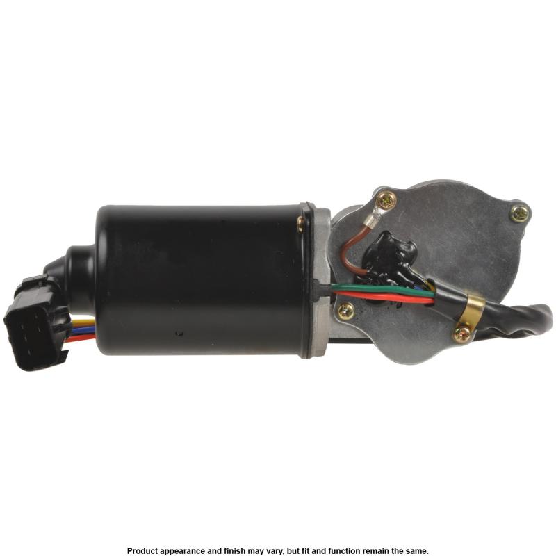 Cardone Select 85442 Windshield Wiper Motor product image 1 of 4