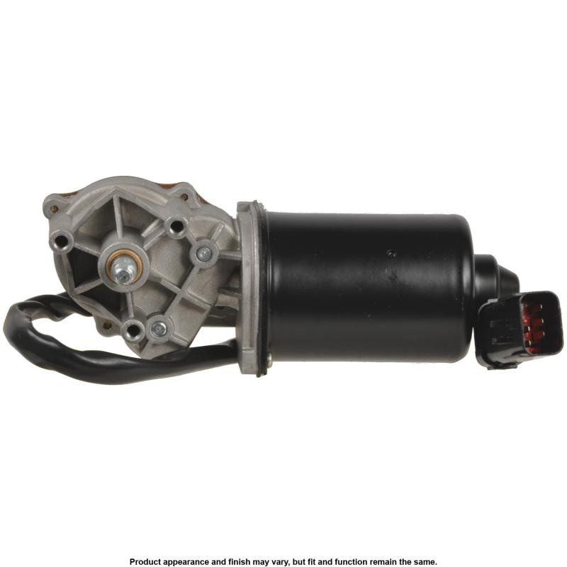 Cardone Select 85442 Windshield Wiper Motor product image 2 of 4